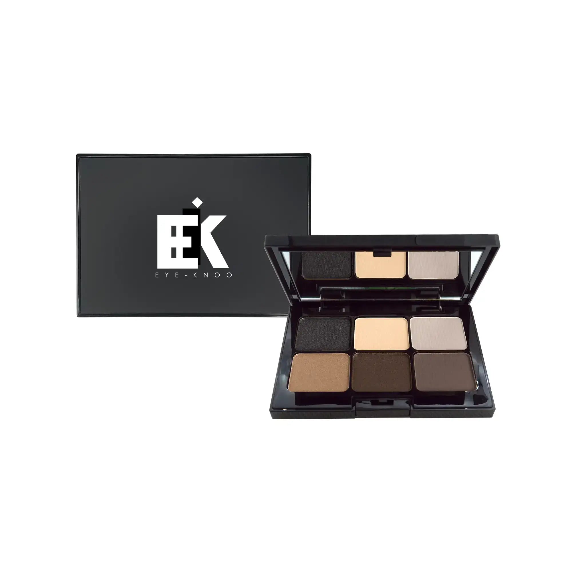 Eyeshadow Palette.png