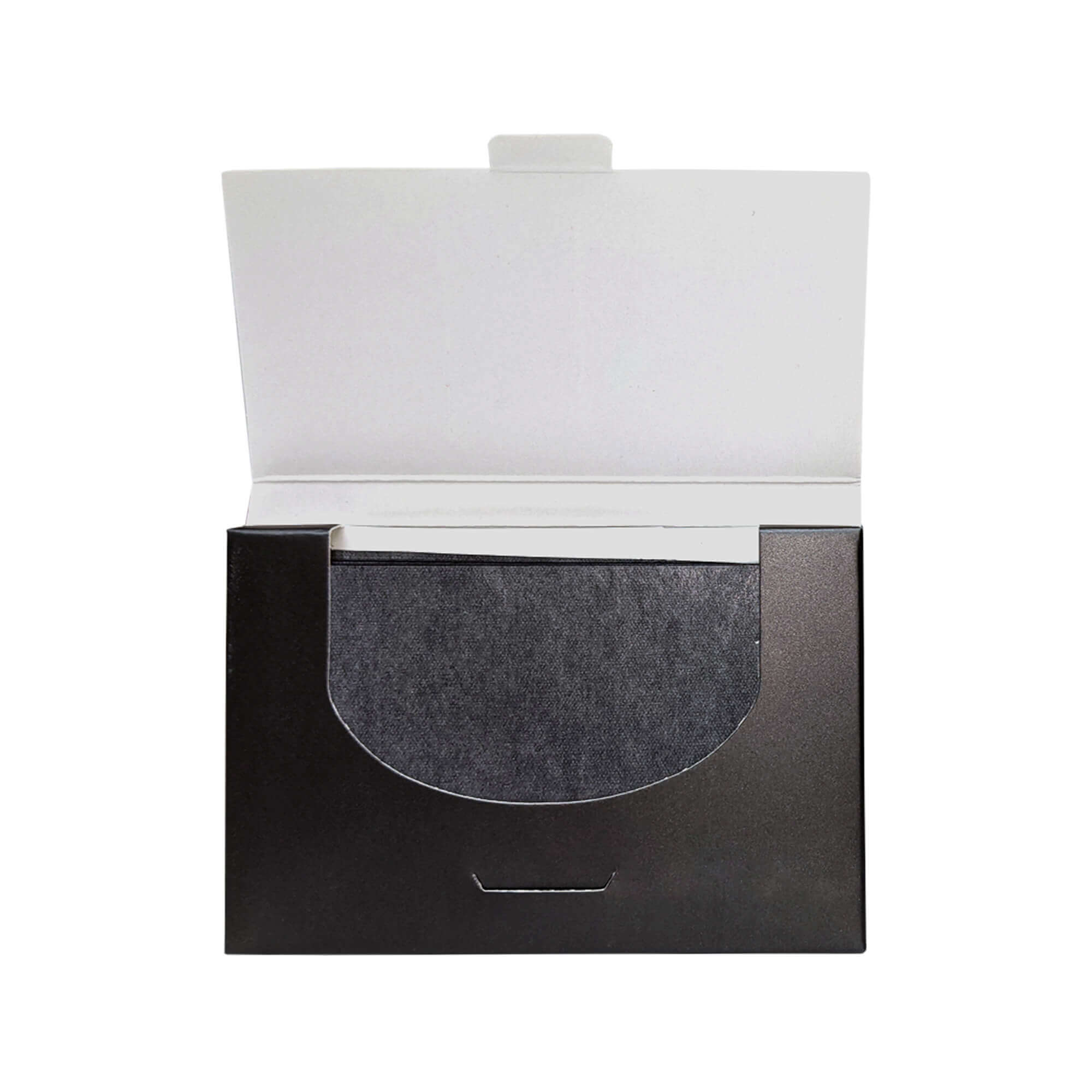 Touch-up Blotting Papers.png