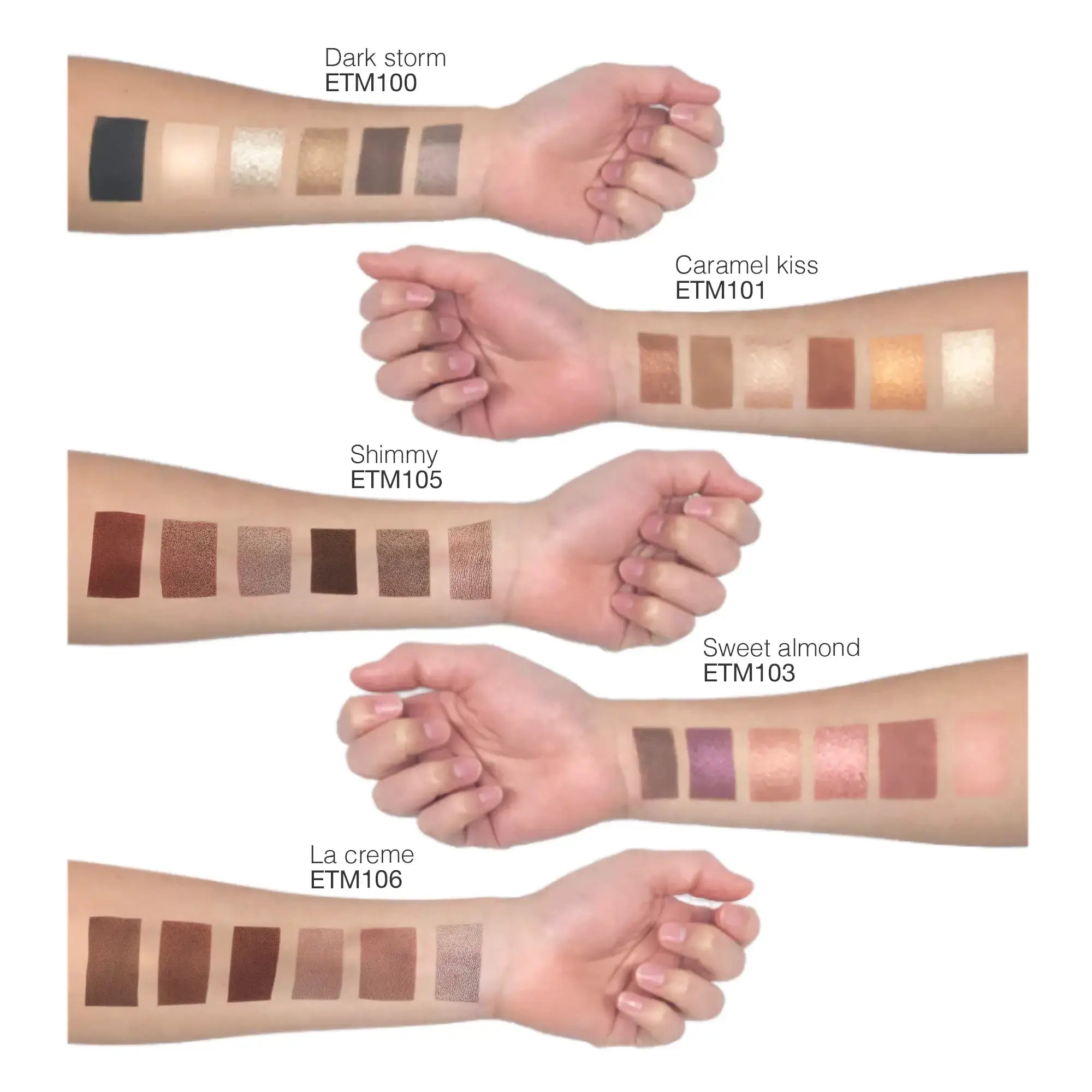 Eyeshadow Palette.png