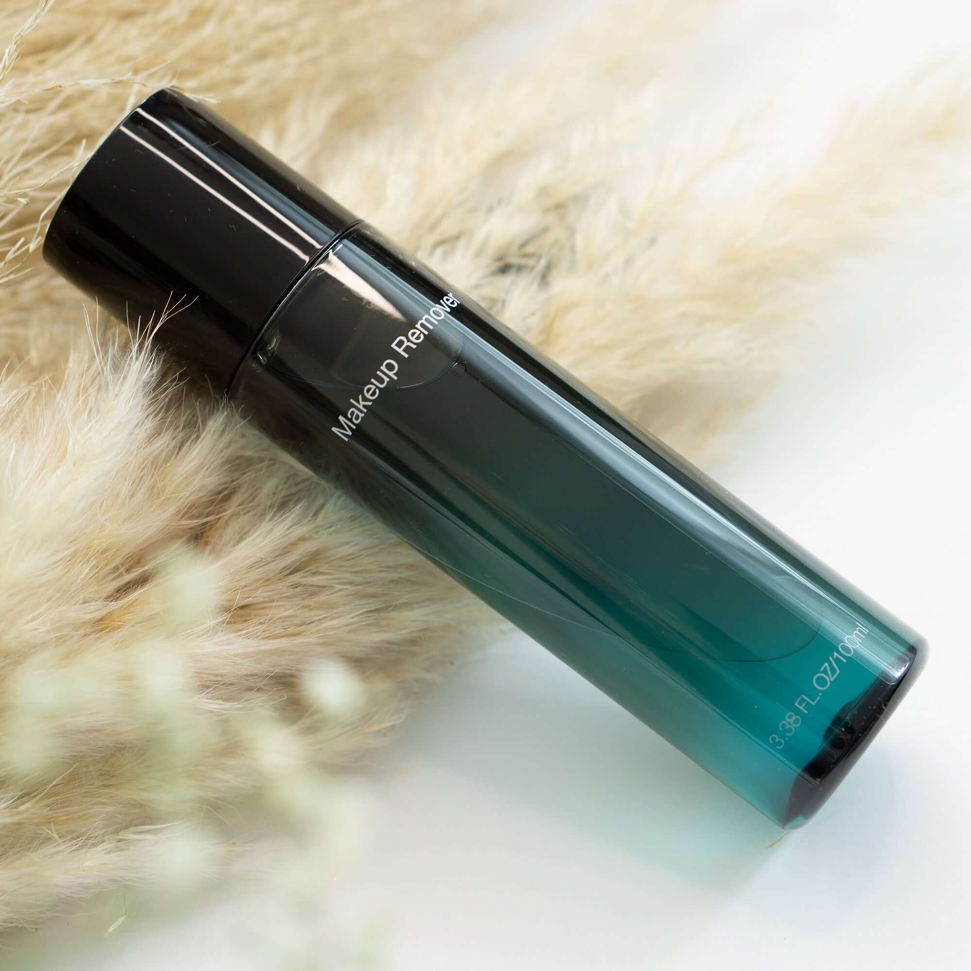 Lip and Eye Makeup Remover.png
