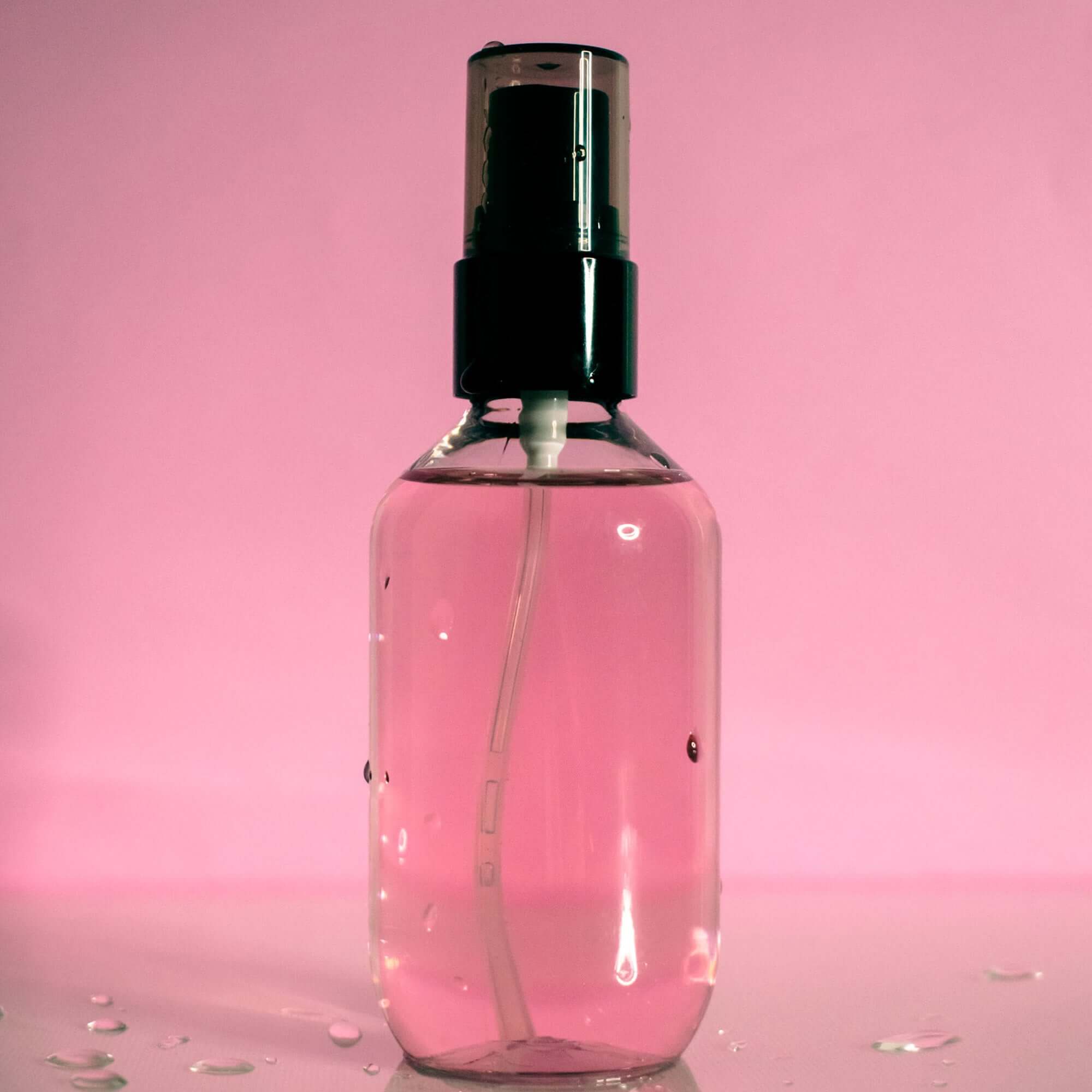 Oil Control Setting Spray.png